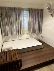 Blk 467 Hong Kah Ville (Jurong West), HDB 4 Rooms #557174351